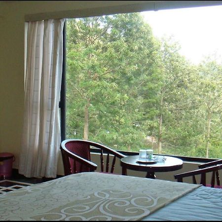 مبيت وإفطار يركواد Sri Durga Residency المظهر الخارجي الصورة